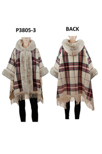 P3805 (3PC)