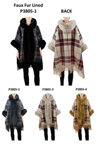 P3805 (3PC)