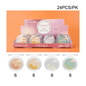 PCF087(24PC)