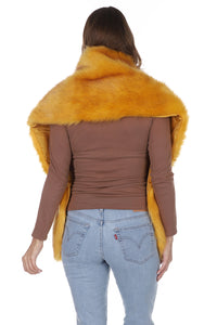 P373 (1PC)