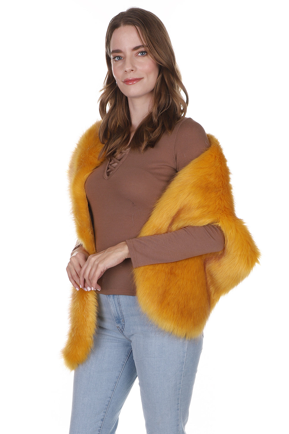 P373 (1PC)
