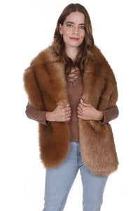 P373 (1PC)