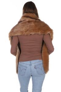 P373 (1PC)