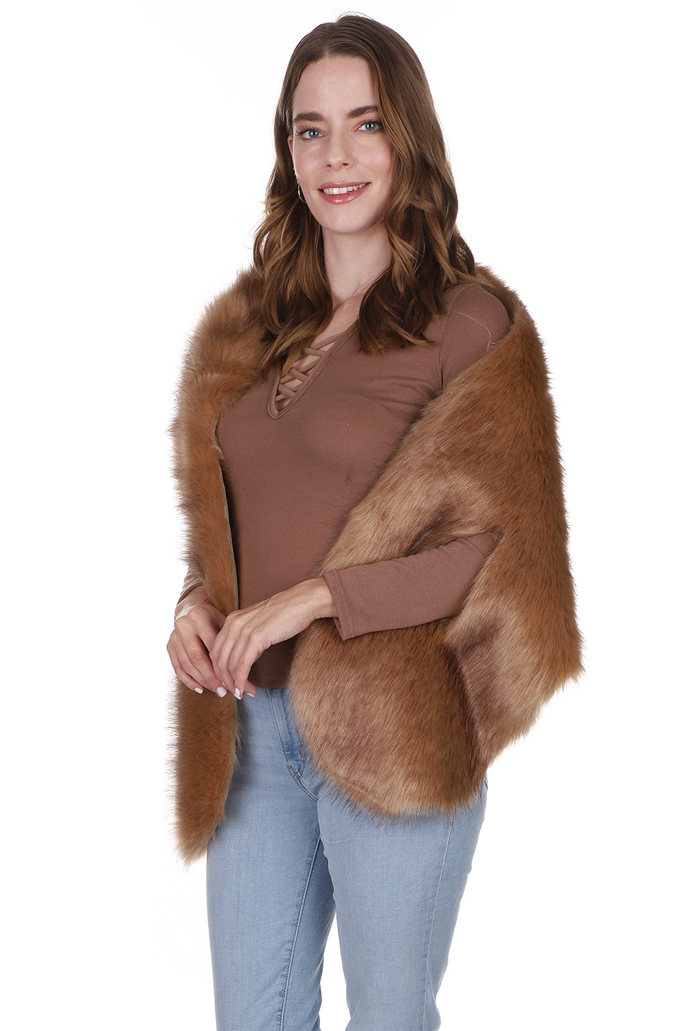 P373 (1PC)