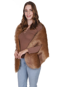P373 (1PC)