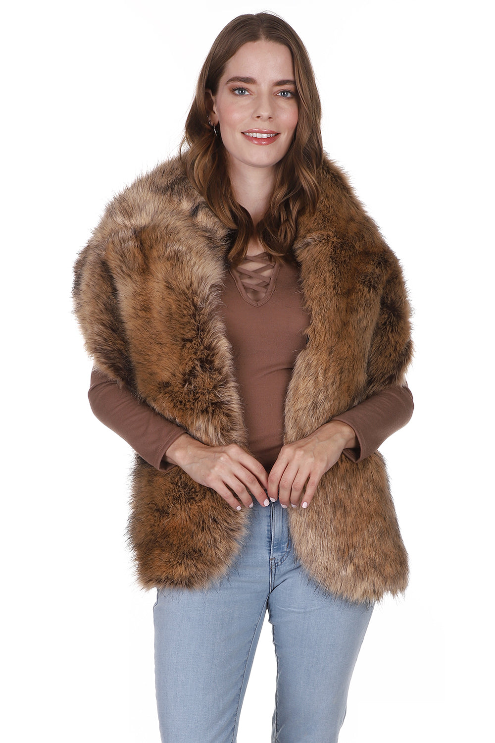 P373 (1PC)