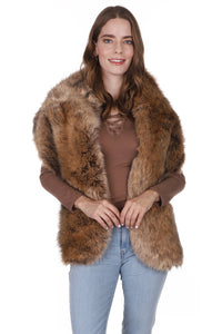 P373 (1PC)