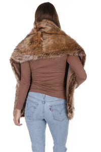 P373 (1PC)