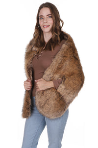 P373 (1PC)