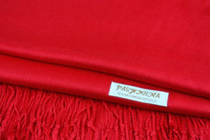 4 RED