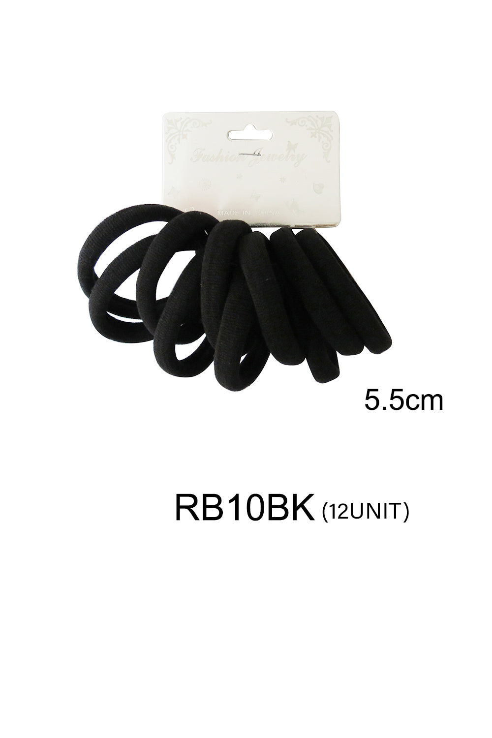 RB10BK (12UNIT)