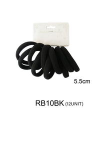 RB10BK (12UNIT)