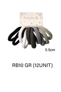 RB10GR (12UNIT)