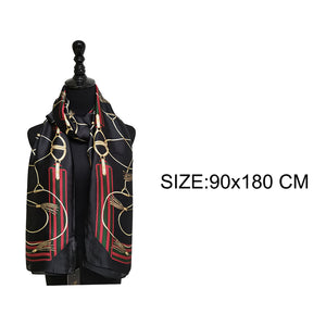 SC1014-1(12PC)