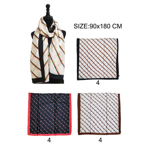 SC1014-21(12PC)