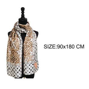 SC1014-30(12PC)