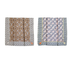 SC1014-30(12PC)