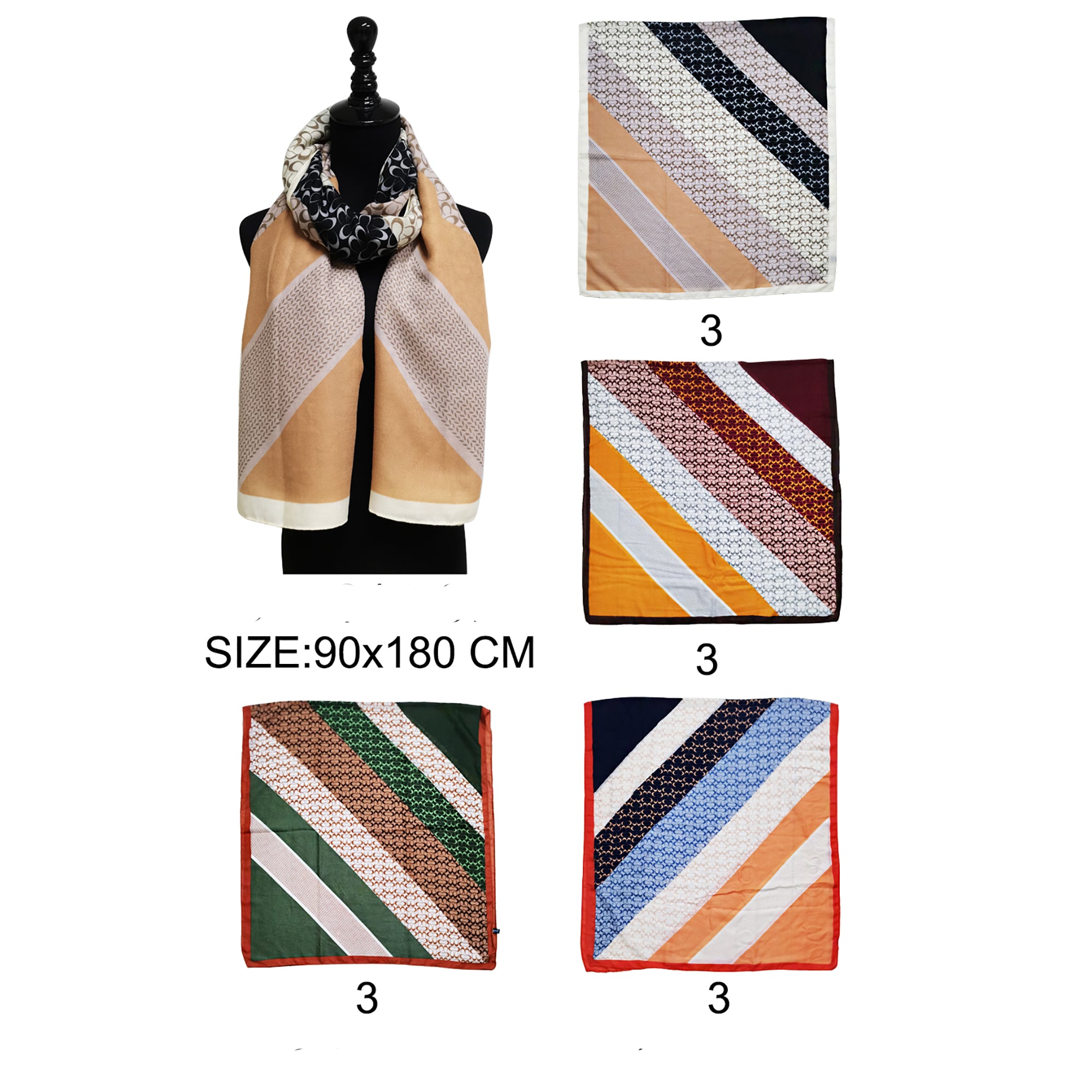SC1014-37(12PC)