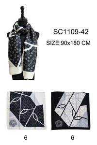 SC1109-42 (12PC)