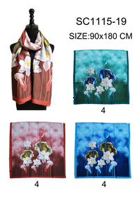SC1115-19 (12PC)
