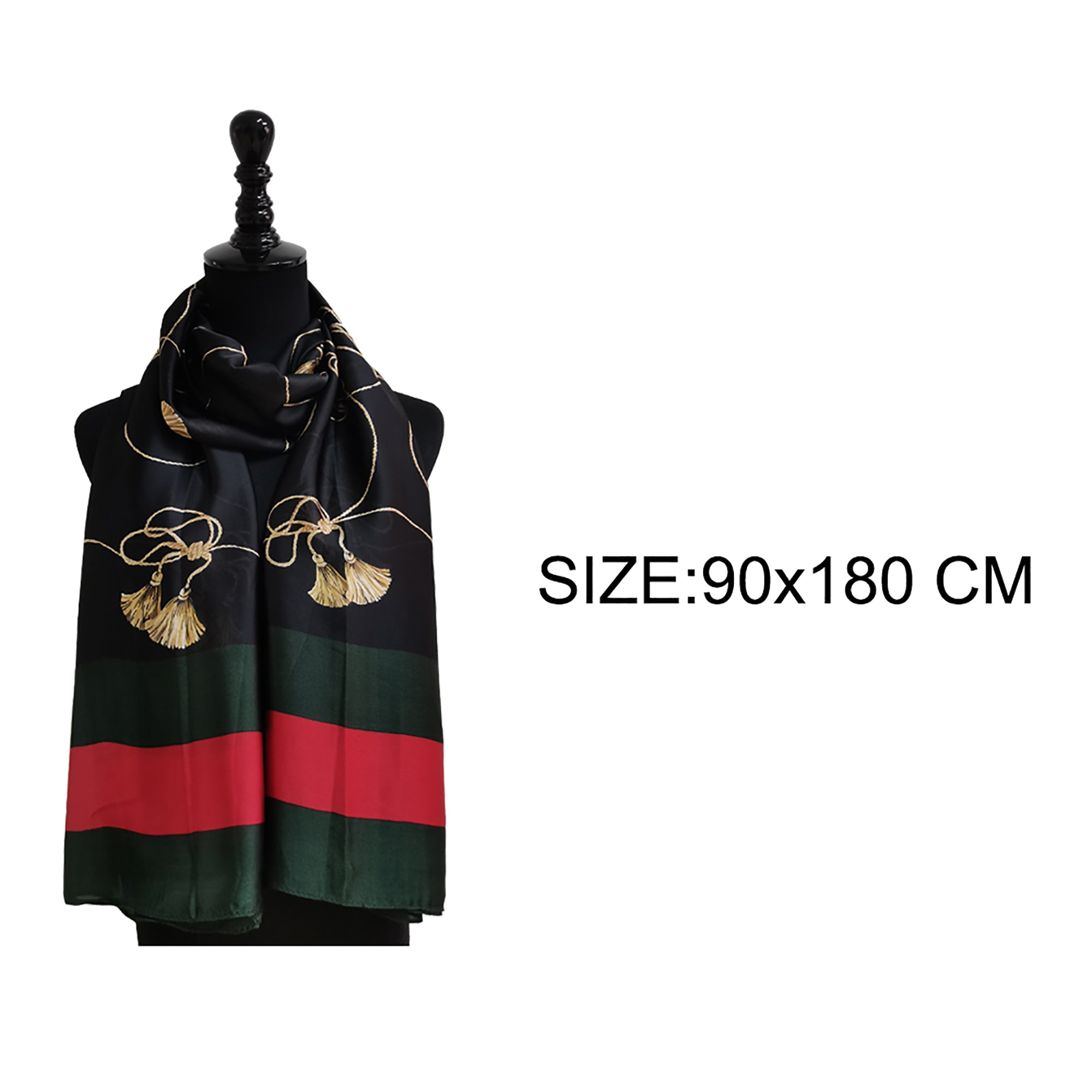 SC1124-37(12PC)