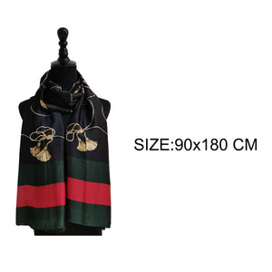 SC1124-37(12PC)