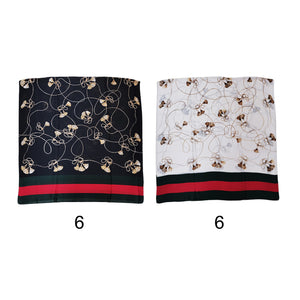 SC1124-37(12PC)