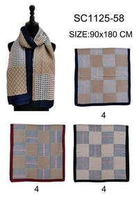 SC1125-58 (12PC)