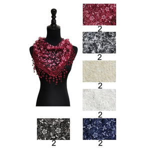 SC2829-81(12PC)