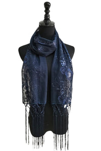 SEQUIN SCF (12PC)