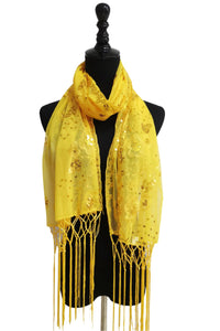 SEQUIN SCF (12PC)