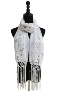 SEQUIN SCF (12PC)