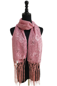SEQUIN SCF (12PC)
