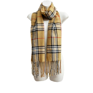 SCF6528 (12PC)