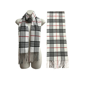 SCF6528 (12PC)