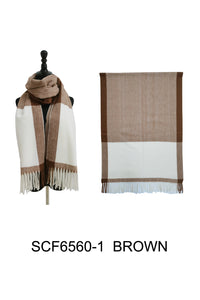 CASHMERE-6560 (12PC)