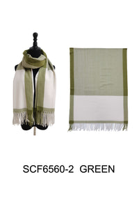 CASHMERE-6560 (12PC)