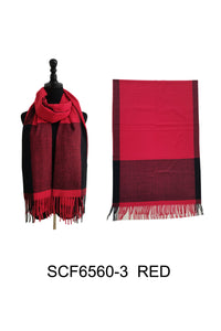CASHMERE-6560 (12PC)