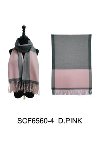 CASHMERE-6560 (12PC)