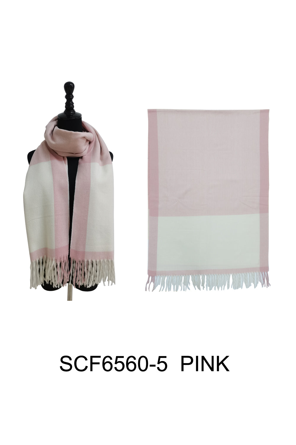 CASHMERE-6560 (12PC)