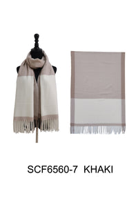 CASHMERE-6560 (12PC)