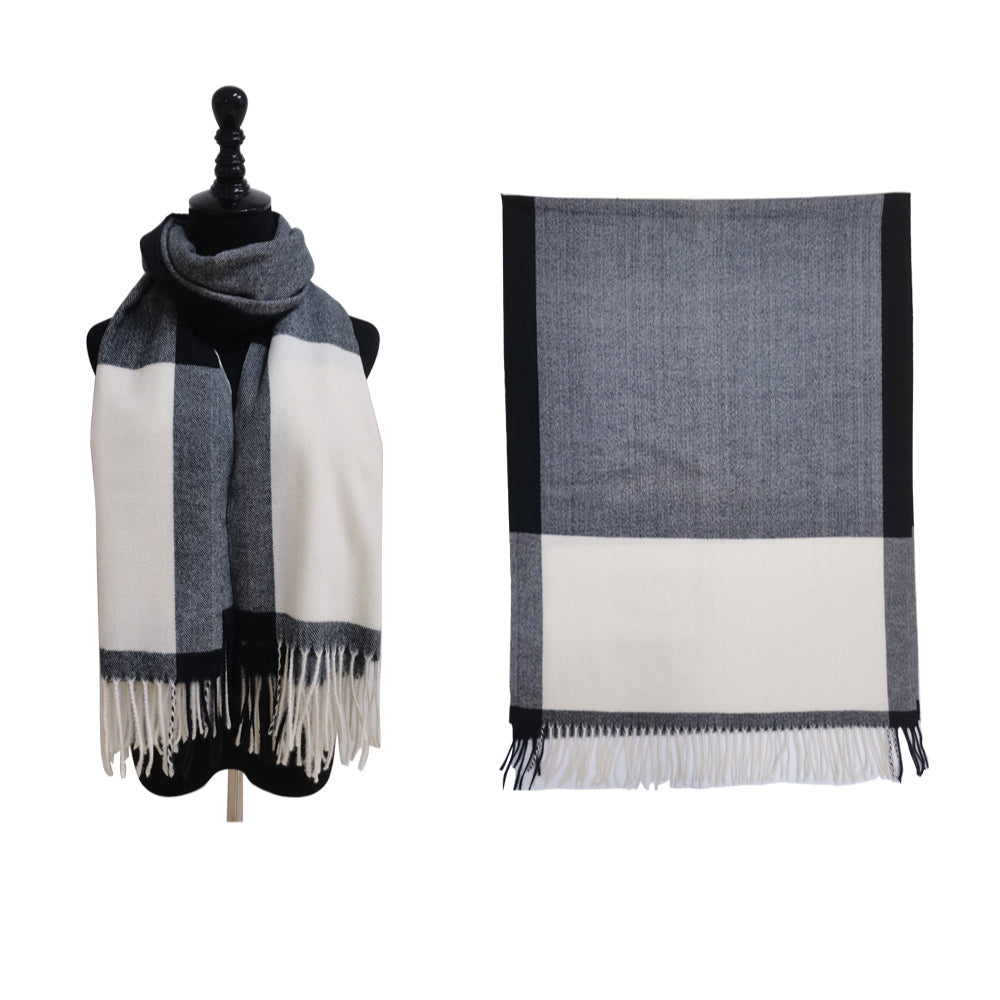 CASHMERE-6560 (12PC)