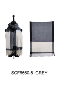 CASHMERE-6560 (12PC)