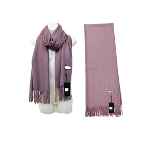 SCF828 (12PC)