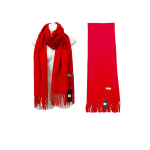 SCF828 (12PC)
