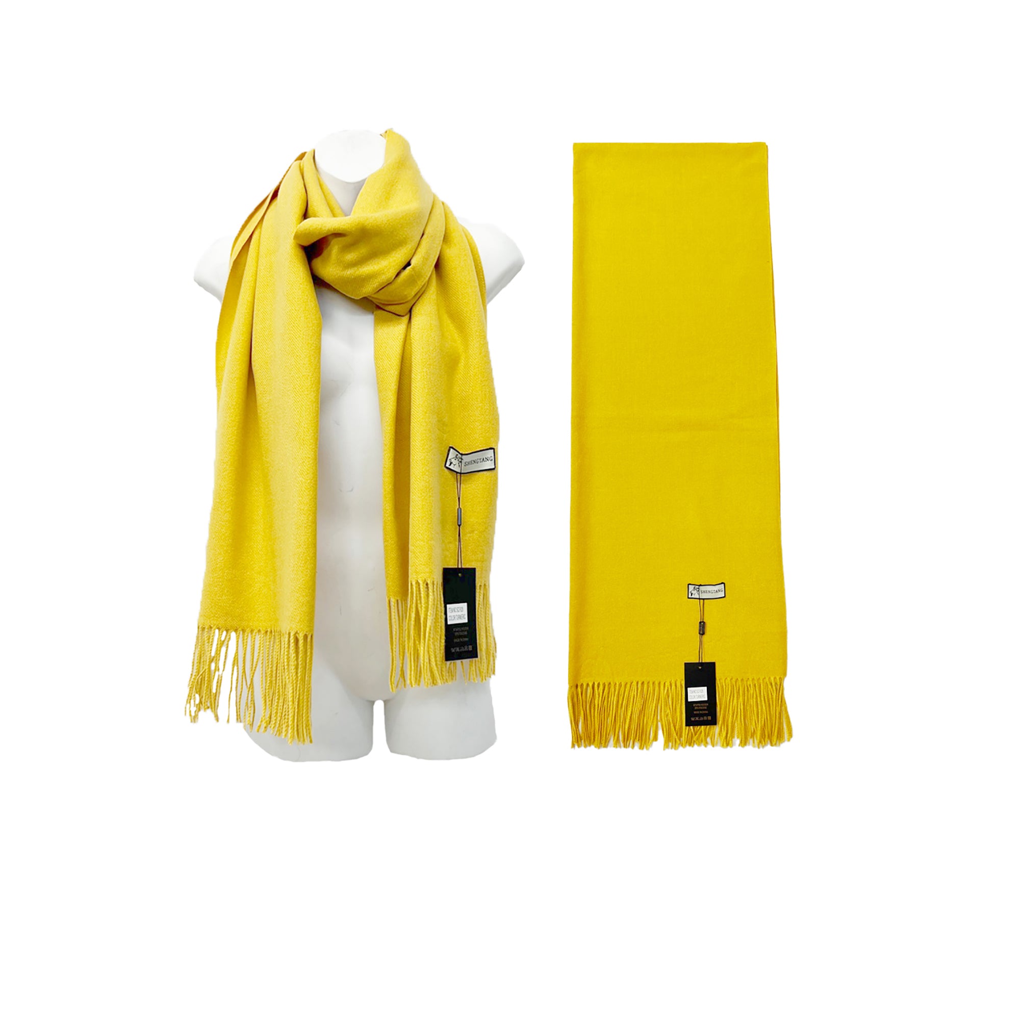 SCF828 (12PC)