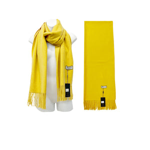 SCF828 (12PC)