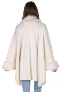 SH921 (6PC)