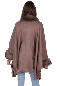 SH921 (6PC)