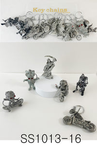 SS1013-16 (12PC)